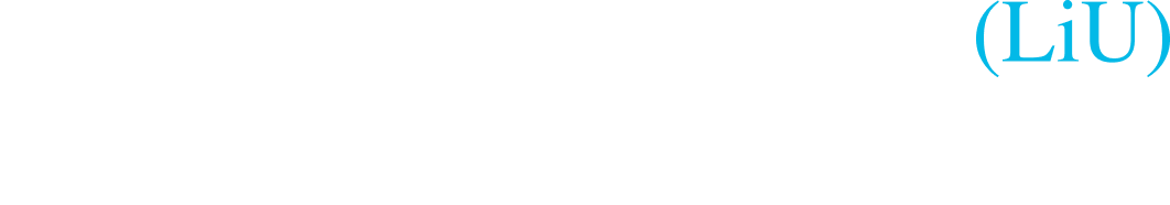 AI Society Logo